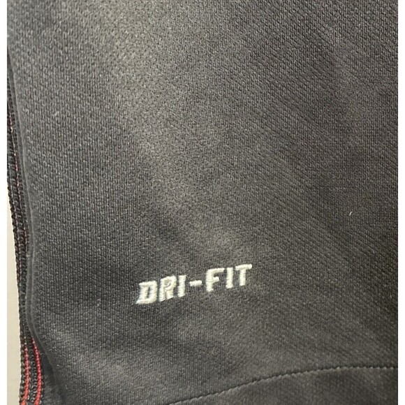 2015 Nike Dri-Fit US Men's National Team USMNT Away Soccer Jersey Small - Picture 4 of 10